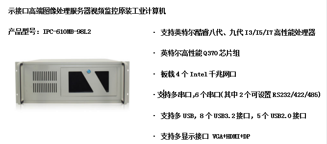 1623294516115972.png image.png