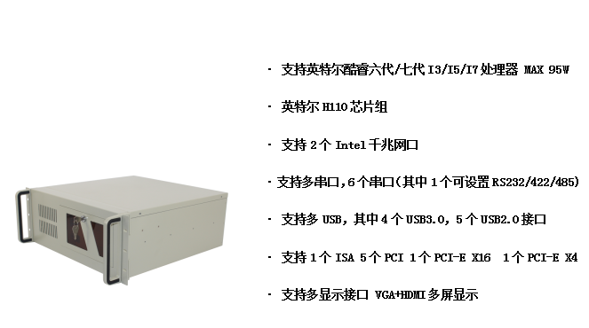 1623294688647035.png image.png