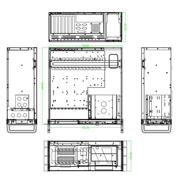 1623294705734098.png image.png