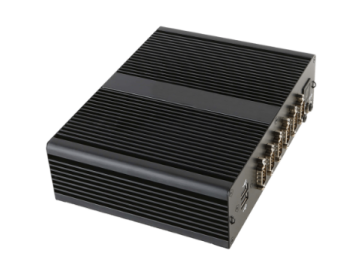 1624590611196952.png image.png