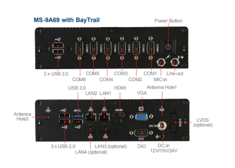 1624590634566583.png image.png