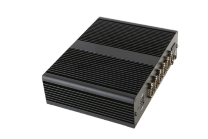 1624590785166975.png image.png