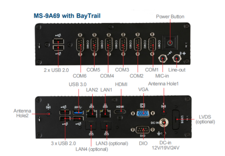 1624590804713365.png image.png