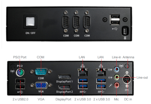 1624592193407397.png image.png