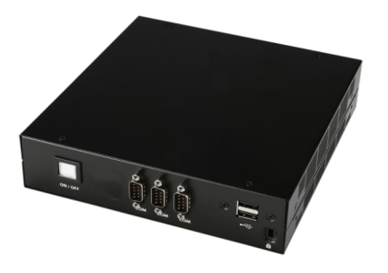 1624592266498994.png image.png