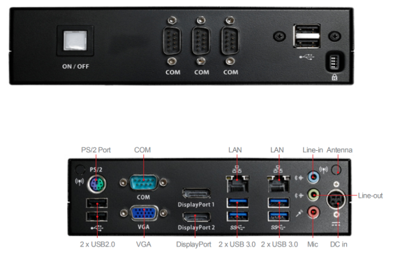 1624592322233168.png image.png