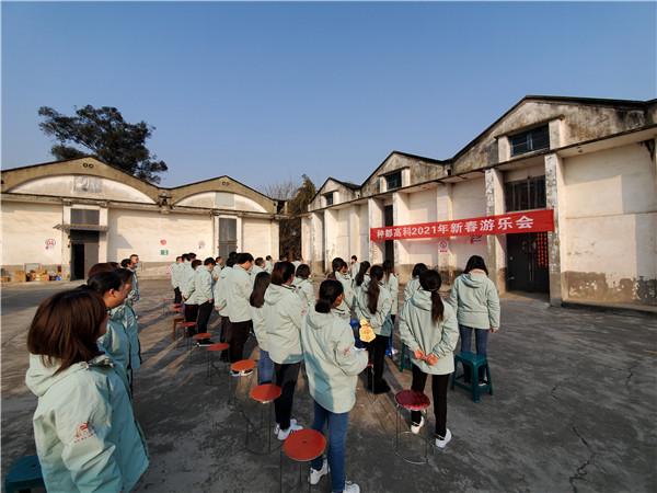 1635845032813812.jpg 微信图片_20210206202145.jpg