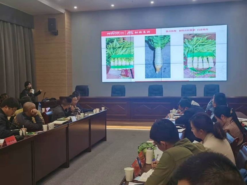 1635925406991089.jpg 微信图片_20201119175555.jpg