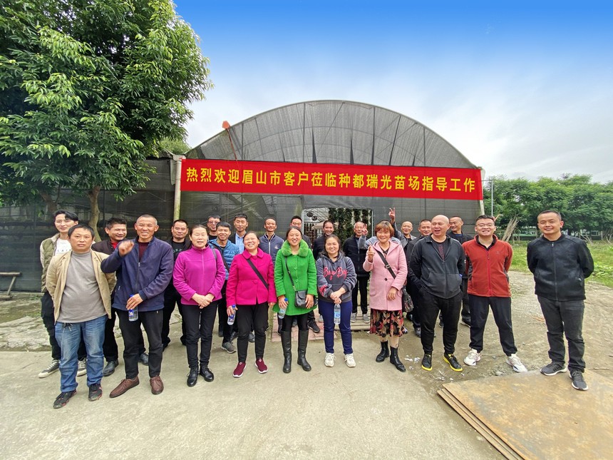 1635925941647279.jpg QQ图片20201014093823.jpg