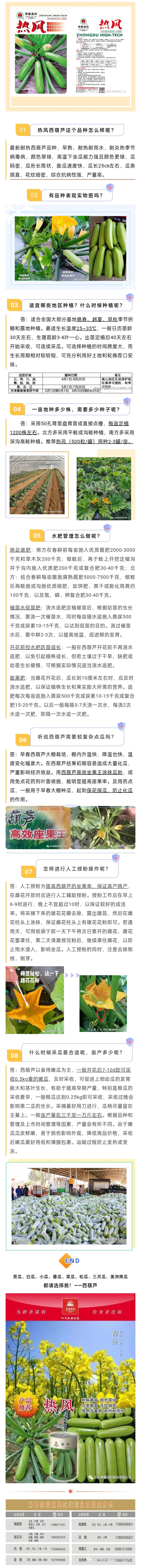 ΢��ͼƬ_20220321170224.jpg