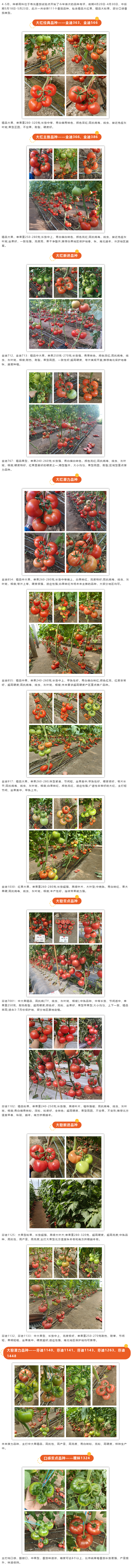 200974442_1687239627.png