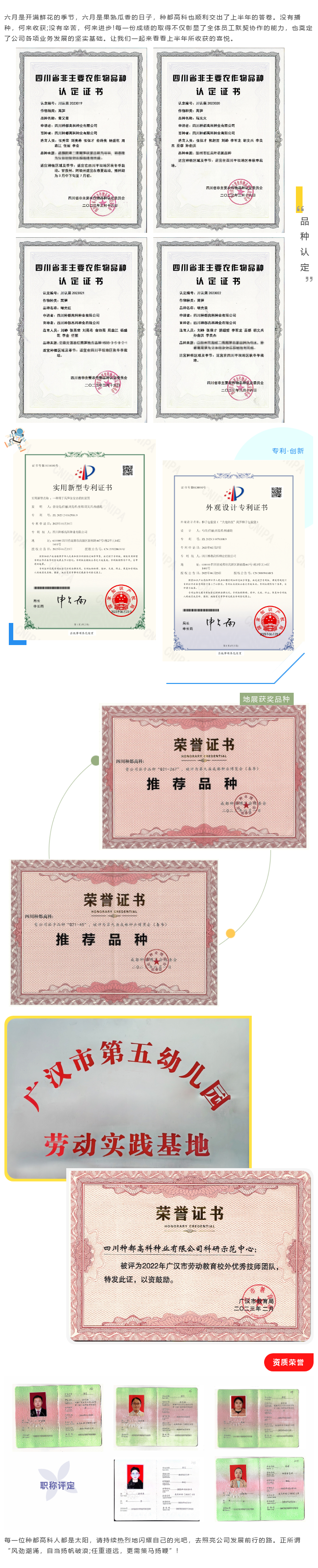 200974442_1688020936.png