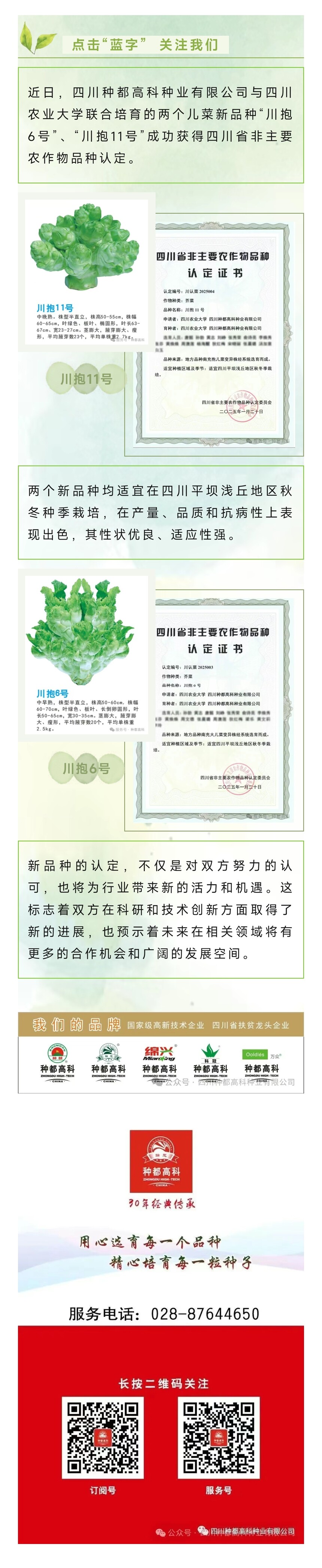 e1058c28d9d1218af9ab74ab129cb0c.jpg