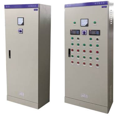 1648774850992478.png 微信截图_20220401085652.png