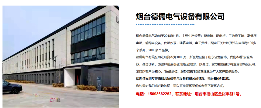 1740557180614544.png image.png