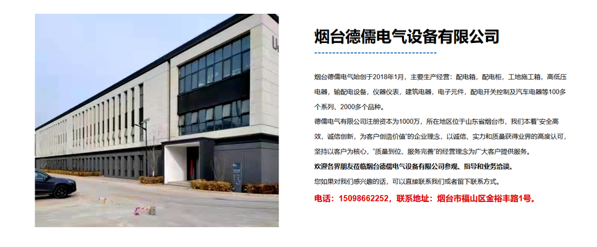 1741067188569930.png image.png