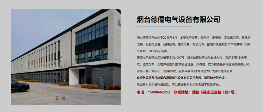 1753841461373455.png 1753841461373455.png