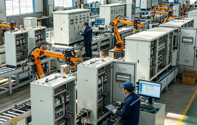 ��̨�����豸