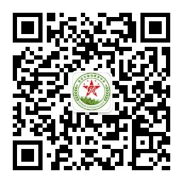 1624517025930750.jpg 微信图片_20210624144040.jpg