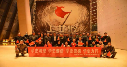 1624700430872965.png image.png