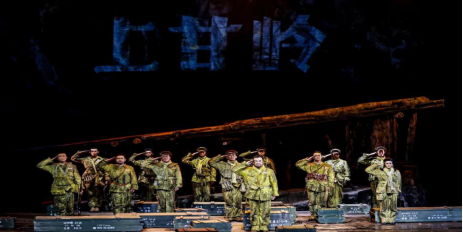 1624700459197485.png image.png