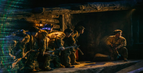 1624700530485163.png image.png