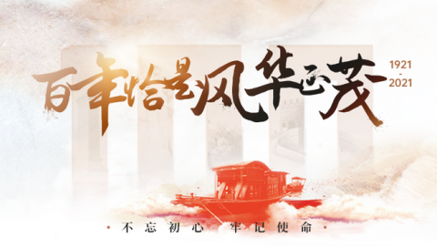 1624700665778332.png image.png