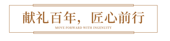 1624700703733613.png image.png