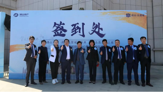 1624700722684312.png image.png