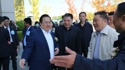 1624700752499449.png image.png