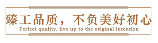 1624700764903096.png image.png