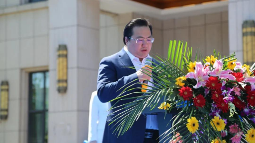 1624700783484729.png image.png