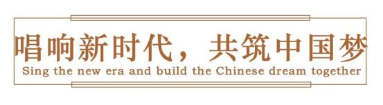 1624700825493854.png image.png