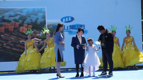 1624700845294881.png image.png