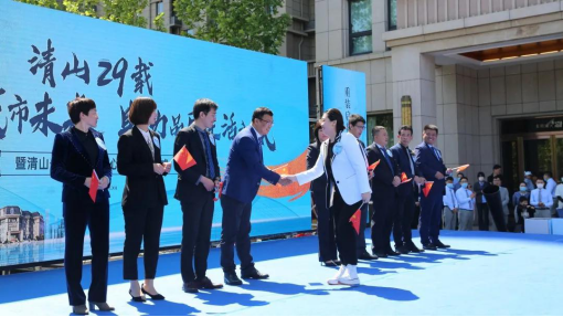 1624700863738902.png image.png