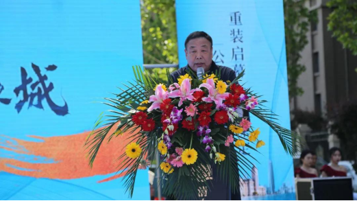 1624700885612243.png image.png