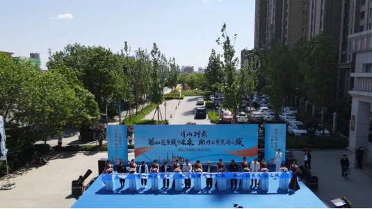 1624700902420139.png image.png