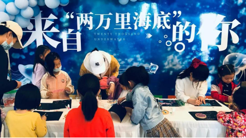 1624700940831672.png image.png