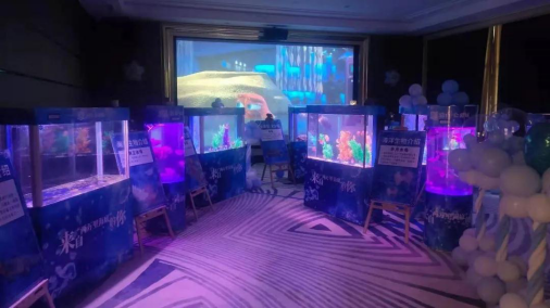 1624700947871415.png image.png