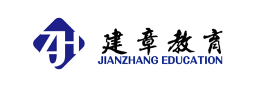 1625107813292241.png image.png