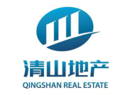 1625108141480222.png image.png