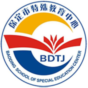 1625108174415024.png image.png