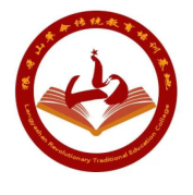 1625108631503247.png image.png