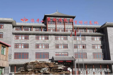 1625108649932593.png image.png