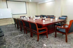 1625108677418864.png image.png