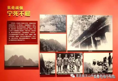 1625108813298875.png image.png