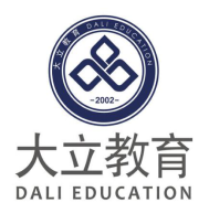 1625109409988666.png image.png