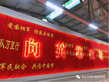 1625736496776947.png image.png