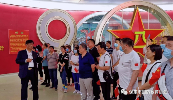 1625736529403257.png image.png