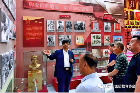 1625736539841043.png image.png